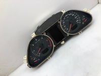 фото thumb №1, Лічильник audi оригінальний номер 5550007301