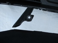 фото thumb №16, Laguna ii lift бампер передний новый оригинальный