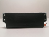 фото thumb №1, Vw golf vi 6 подушка колінна подушка безпеки оригінал 08-12