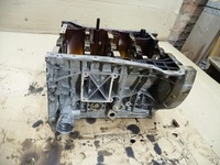 фото thumb №15, Блок двигуна mercedes c w203 1.8 компресор 271946