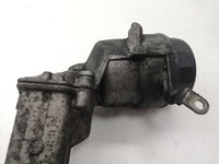 фото thumb №7, Chrysler 300 - 300c 2007 кронштейн / кронштейн фильтра масла