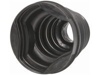 фото thumb №2, Захист шарнір renault twingo ii 1.1 1.5 07-14