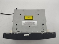 фото thumb №8, Mercedes-benz ml w164 2006 панель / радиопроигрыватель cd/dvd/gps