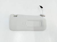 фото thumb №1, Smart #1 smart 1 23r. захист сонцезахисна права