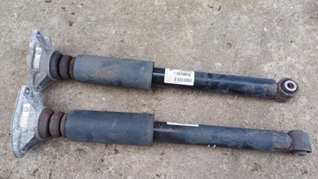 фото thumb №1, Mini cooper f55 f56 амортизатор зад задній