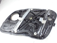 фото thumb №7, Подъемник стекло левый перед hyundai i40 1.7 crdi kombi 82470-3zxxx europa