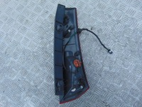 фото thumb №10, Kia ceed i kombi лампа ліва права 06-