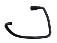 фото thumb №1, Audi a4 a5 8t шланг лампы фара правый 8t0941718d