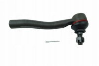 фото thumb №1, Наконечник тяга toyota yaris verso 4504759025