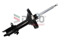 Купить Амортизатор daco germany, фото thumb