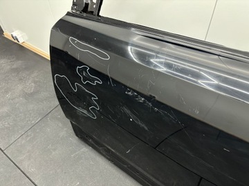 фото thumb №12, Honda crv v 2018-2023r. дверь перед левая передние