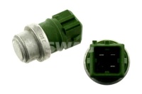 фото thumb №2, Датчик температури рідина охолоджуючий volvo s40 i v40 renault clio ii