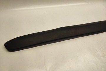 фото thumb №12, Планка передніх лівих двері fiat doblo mpv 263_ 735455443 1.6l дизель