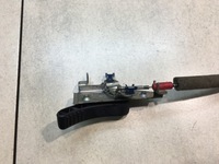 фото thumb №4, Ручка внутрішня лівий задня partner i 1.6 hdi