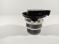 фото thumb №14, Lexus is300h 13r вентилятор воздуходувка обдув uk