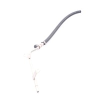 фото thumb №13, Mercedes w204 m271 шланг шланг труба топлива бензин a2710701432