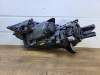 фото thumb №8, Outlander 3 iii 15-18 лампа передня права 22