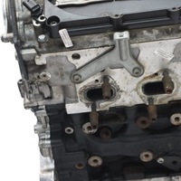 фото thumb №11, Volkswagen touareg 7l audi q7 4l 3.0 tdi двигун голий блок двигуна casa 240km