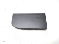 фото thumb №1, Захист заглушка обшивка багажника 5m0867462 vw golf v vi plus права оригінал