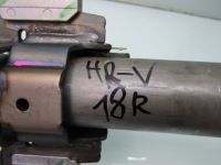 фото thumb №12, Honda hr-v ii 18r усилитель электрические jj501-001672 53681t8ke020