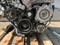 фото thumb №10, Mazda 3 bp коробка передач передач автоматическая skyactiv-x m hybrid 2023 8 tyś km