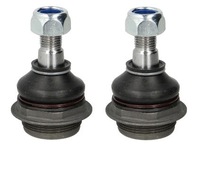 фото thumb №13, Шаровая опора рычага peugeot 307 00-, 308 07-, partner 08-, citro