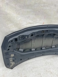 фото thumb №10, Капот bmw 2 u06 activ tourer 2021 ii крышка двигателя перед 2022 2023