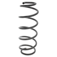 фото thumb №10, Пружина zaw. peugeot p. 407, sw 2.0hdi/2.2 05.04-