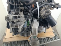 Двигатель vw passat b5 adr 1.8 20v Киев, фото thumb