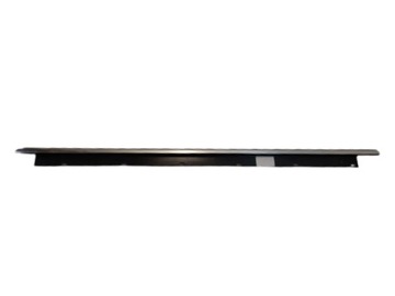 фото thumb №1, 4e0853764b планка дверна зад правий audi a8 d3
