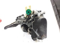 фото thumb №3, Отопитель смеситель отопителя 1504336 mini r50, r52, r53 cooper one