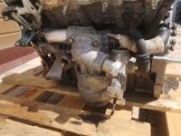 фото thumb №10, Двигун блок двигуна блок головка 3.0 dci v6 renault espace iv velsatis p9xa701