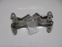 фото thumb №1, Петля двері правий перед kia optima iii 2012 sedan