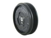 фото thumb №1, Сцепление компрессор bmw 64526983098-03