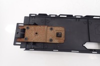 фото thumb №6, Nissan 350z защита накладки багажника 93154 cd000