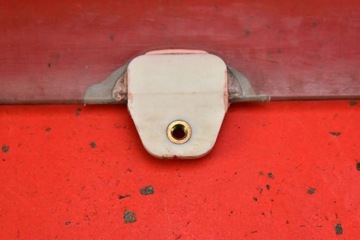 фото thumb №5, Скло бокова права перед передня honda hr-v hrv 1 i 5d 98-01