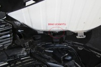 фото thumb №9, Бампер перед передний opel combo e 18- 4x pdc