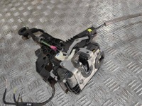 фото thumb №3, Замок дверь правый задняя mercedes e-klasa w213 17r