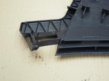 фото thumb №15, Vw arteon уловитель впуск руль перед левый ползун