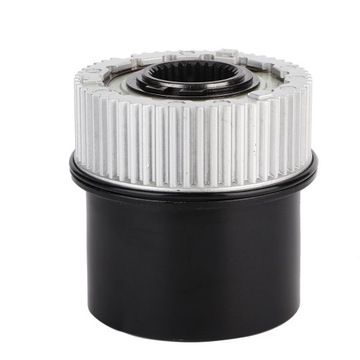 фото thumb №9, Ручная ступица блокирующая 1c3z-3b396-da подходит для forda f250 f350 f450 f550