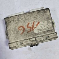 фото thumb №1, Модуль комфорту do alfa romeo 156 – 60674573