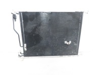 фото thumb №4, Радиатор кондиционера mercedes w220 s 320 cdi