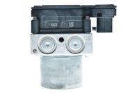 фото thumb №1, Насос abs astra k 0265292832 0265956573 42706362