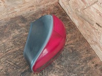 фото thumb №13, Лампа задня задня права правий audi a3 8l 8l0945096