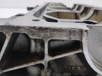 фото thumb №6, Блок двигателя нижний 0959969 0915535 2.4 d volvo s60 i 2000-2009