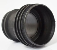 фото thumb №2, Шланг термостата renault premium dxi