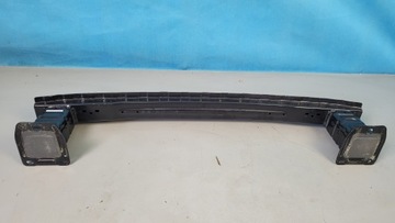 фото thumb №12, Балка задняя mercedes a класс 177 a1776105300