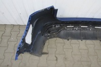 фото thumb №11, Бампер задняя mercedes w254 x254 glc amg 22-