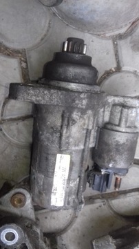 фото thumb №10, Прикуриватель seat leon toledo iii altea 5p0863263e