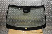 фото thumb №1, Idealna скло передня лобове mercedes w206 21r. 1